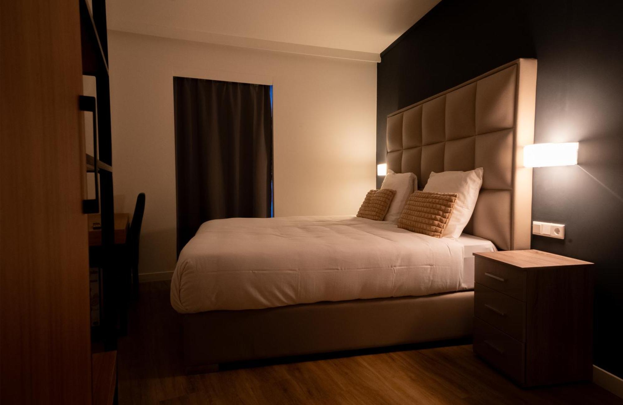 Ma Airport Hotel هوفدوربْ المظهر الخارجي الصورة